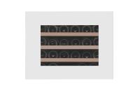 Винный шкаф MC Wine W24W Touch Open